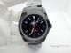 Copy Rolex Explorer All Black Watch 40mm (3)_th.jpg